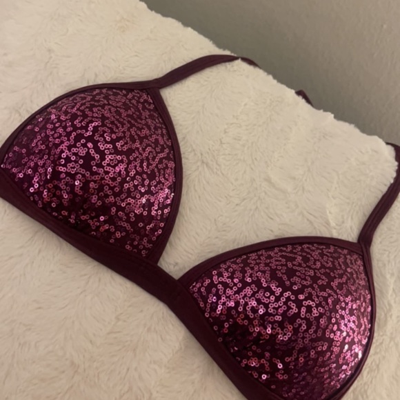 Wore twice. In meticulous condition! - Picture 4 of 6